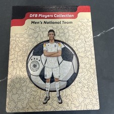 Jamal Musiala DFB Players