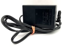 Metz Typ 709 DC-Netzteil Mecablitz Typ 45 CL / CT