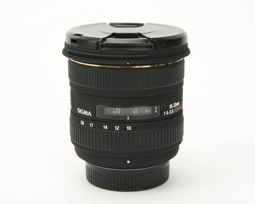 Sigma