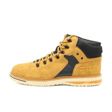 Fila Herren Outdoor Stiefel