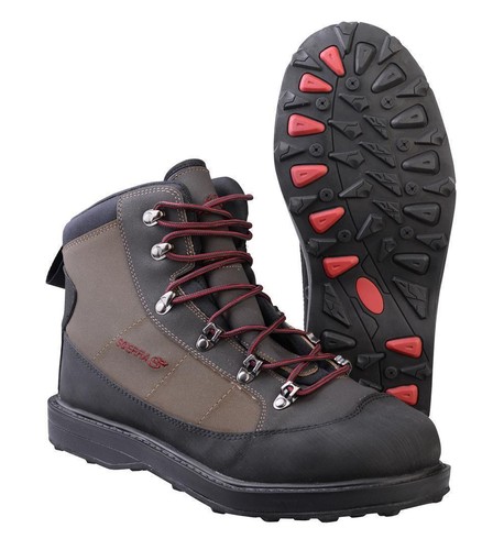 Scierra tech cc6 wading - scierra,