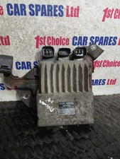 Einspritzdüse Antrieb Toyota