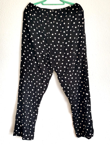 Damen hose damehose - gr, -damehose