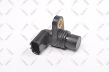 HONDA CB 500 F Sensor