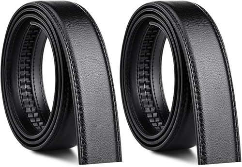2er pack herren gürtel - 2er-pack,