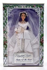 Elizabeth Taylor in Father of