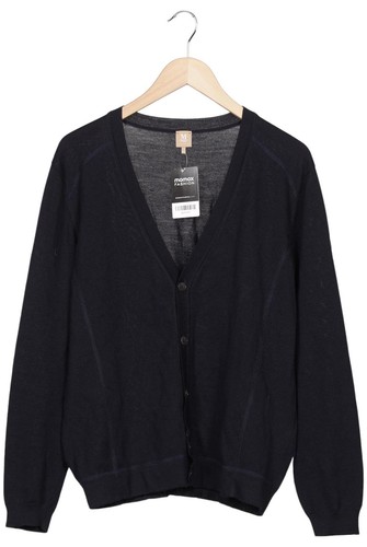 Maerz strickjacke herren - maerz,