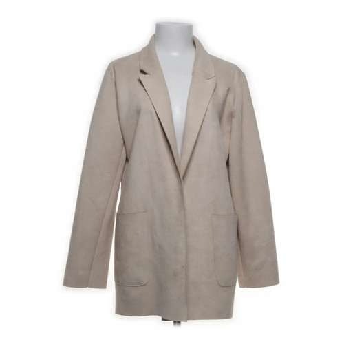 Zara blazer größe - blazer,, größe: