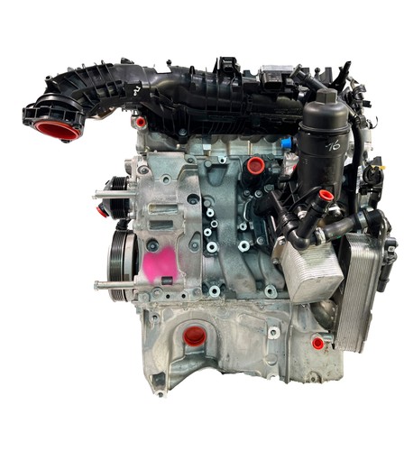 Motor für bmw 3er - für,
