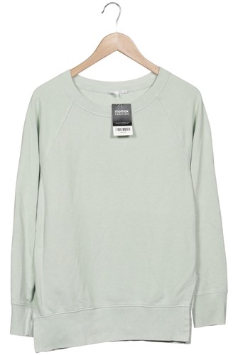 Gap sweater damen - gap,