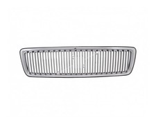 Kühlergitter Kühlergrill
