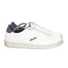 Ellesse, Trainingsschuhe