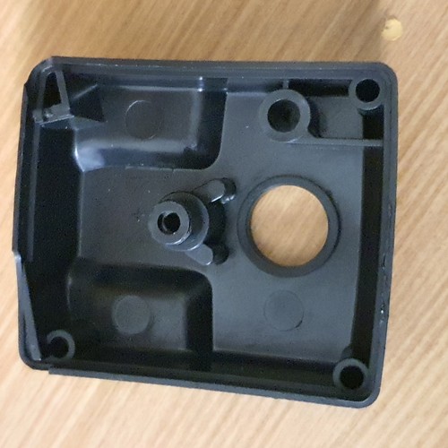 Original ersatzteil solo 546 - original,