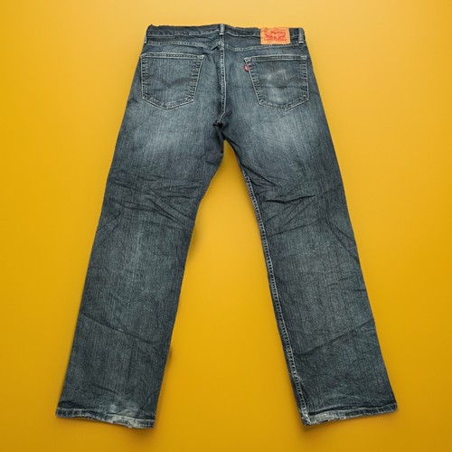 Levi 505 straight - levi’s,