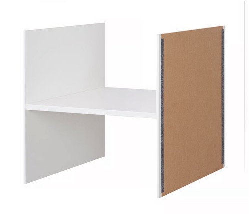 Neu ikea kallax einsatz mit - ikea, 1