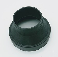 Reduzierung Standheizung 90/60