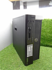 Dell Precision 5810 Tower PC