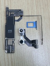 Apple iPhone 13 128GB UNLOCKED