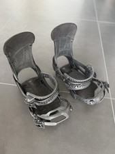 Burton MALAVITA Snowboard