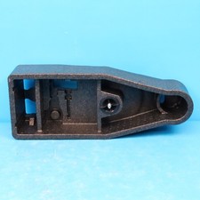 Opel Insignia A Sports Tourer