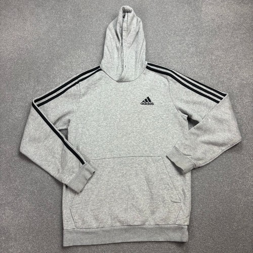 Adidas pullover erwachsene - pullover,