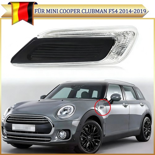 63137358465 für mini - 63137358465,