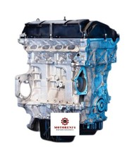 N13 N13B16A BMW Austauschmotor Überholt