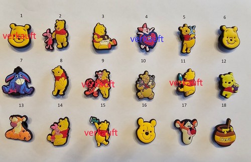 Winnie puuh coole - puuh:,