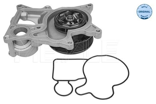 Meyle 313 220 - meyle,