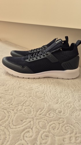 Boss extreme slon - slon, sneaker