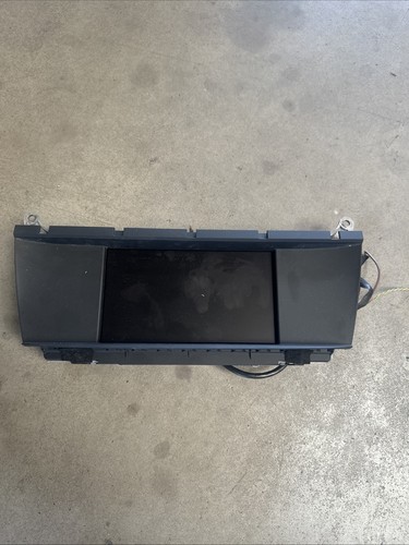 9231321039 display - 9231321039,