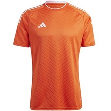 4066746364765 adidas Campeon