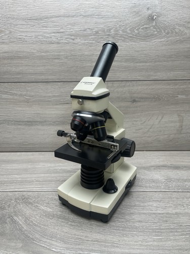 Bresser biolux mikroskop - biolux,