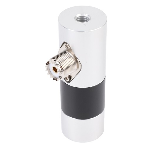 M kurzwellenantenne m10 - m,