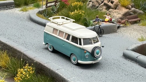 Campingbus wiking - t1, "campingbus"