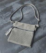 Handtasche / Crossbody Bag /
