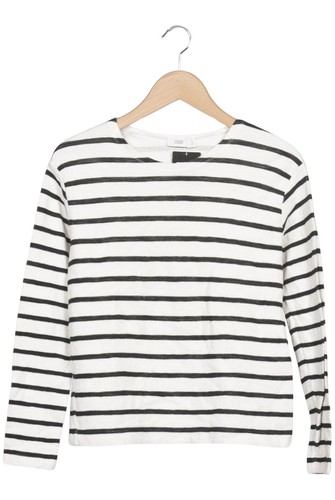 Closed langarmshirt damen - langarmshirt,