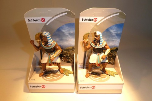 Schleich neue helden - neue,