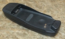 Mercedes UHI Halterung Siemens