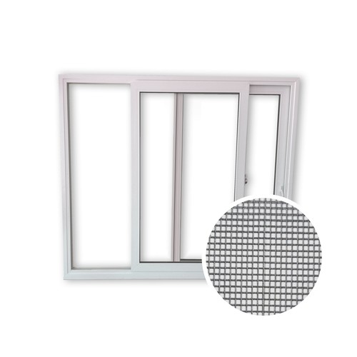 Fenster schiebefenster - fenster,