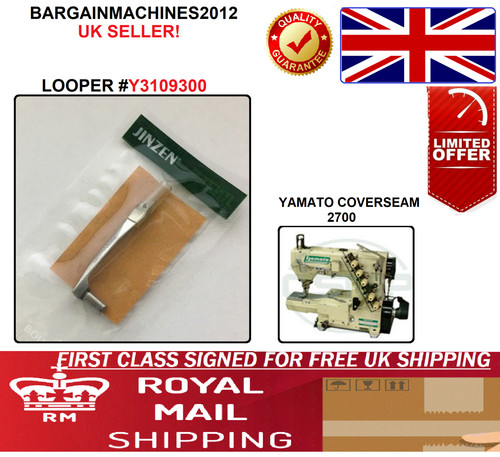 Yamato coverseam ubt - yamato,