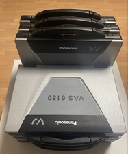 Original VAS6160A Panasonic Thoughbook CF 52 Für VAS5054S VAS6152 ODIS