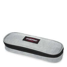 EASTPAK Oval S Small Sunday