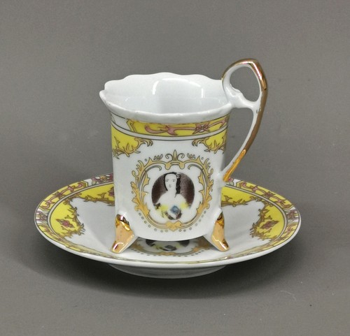 9040042 vitrinentasse - a-9040042-d,