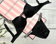 Victoria secret shine strap - victoria's,