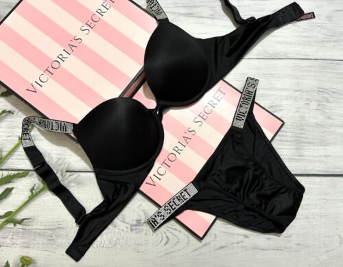 Victoria secret shine strap - victoria's,