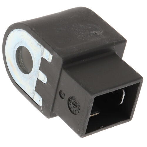 Suntec 3713824 120v solenoid - suntec,