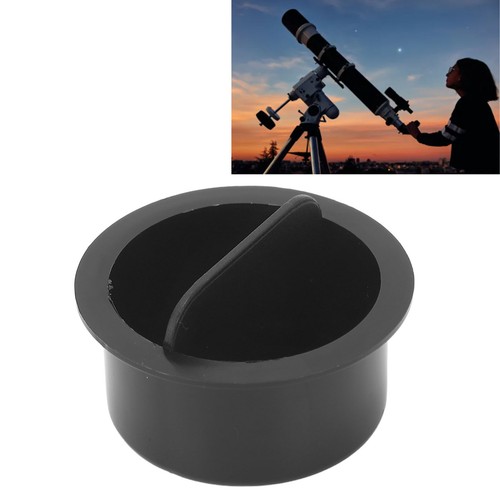 Staubkappen set für - für, 1