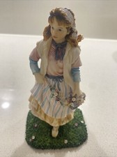 Leonardo The Scent Of Summer