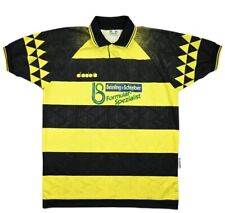 Diadora DIADORA OLDSCHOOL SHIRT TRIKOT XL